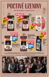 Albert leták Strana 9