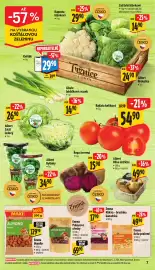 Albert leták | Supermarket Strana 13