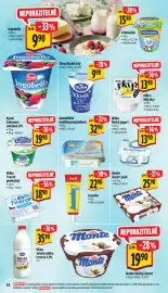 Albert leták | Supermarket Strana 20