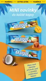 Albert leták | Supermarket Strana 22