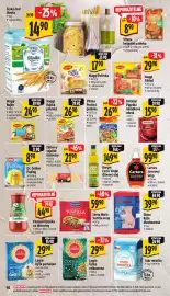 Albert leták | Supermarket Strana 26