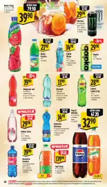 Albert leták | Supermarket Strana 28