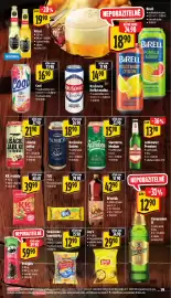 Albert leták | Supermarket Strana 29