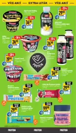 Albert leták | Supermarket Strana 35