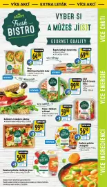 Albert leták | Supermarket Strana 37