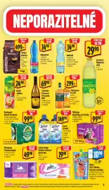 Albert leták | Supermarket Strana 7