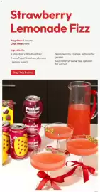 Stater Bros weekly ad week 8 Page 5