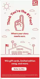 Stater Bros weekly ad week 8 Page 6