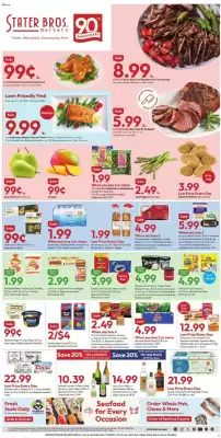 Stater Bros weekly ad (valid until 24-02)