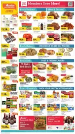 Bashas' weekly ad week 8 Page 2