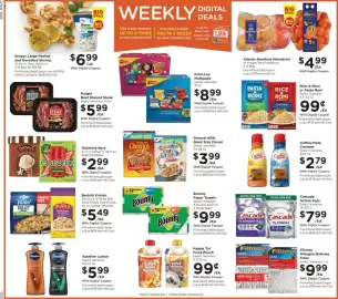 Fry's weekly ad week 8 Page 2