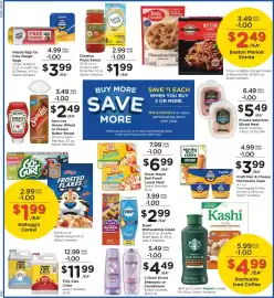 Fry's weekly ad week 8 Page 4