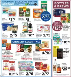 Fry's weekly ad week 8 Page 5