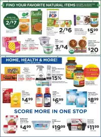 Fry's weekly ad week 8 Page 6