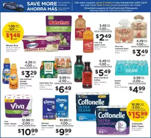 Fry's weekly ad week 8 Page 7