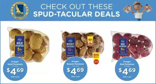 Fry's weekly ad week 8 Page 9