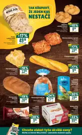 Billa leták týden 8 Strana 10