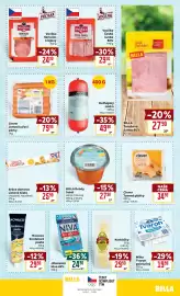 Billa leták týden 8 Strana 11