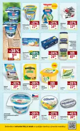 Billa leták týden 8 Strana 12