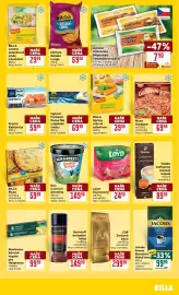 Billa leták týden 8 Strana 13