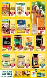 Billa leták týden 8 Strana 15