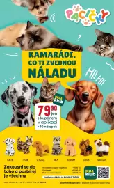 Billa leták týden 8 Strana 16