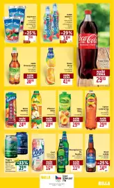 Billa leták týden 8 Strana 19