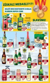 Billa leták týden 8 Strana 23