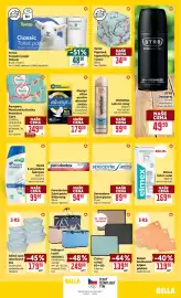 Billa leták týden 8 Strana 27