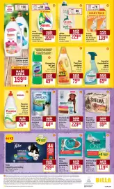 Billa leták týden 8 Strana 28