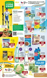 Billa leták týden 8 Strana 3