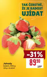 Billa leták týden 8 Strana 4