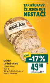 Billa leták týden 8 Strana 5