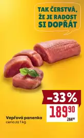 Billa leták týden 8 Strana 6