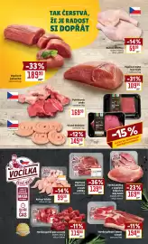 Billa leták týden 8 Strana 8