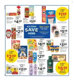 Kroger weekly ad week 8 Page 4