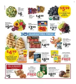 Kroger weekly ad week 8 Page 8