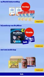Bol.com folder week 8 Pagina 12