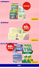 Bol.com folder week 8 Pagina 2