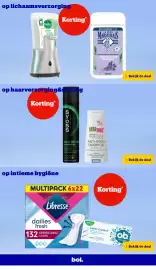 Bol.com folder week 8 Pagina 4