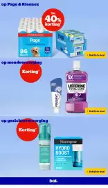 Bol.com folder week 8 Pagina 5