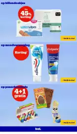 Bol.com folder week 8 Pagina 6