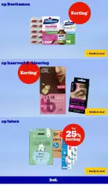 Bol.com folder week 8 Pagina 7