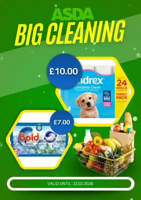 Asda leaflet (valid until 24-02)