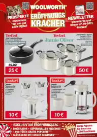 Woolworth Prospekt Seite 4