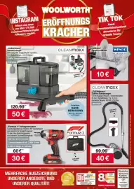 Woolworth Prospekt Seite 5