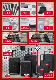 Woolworth Prospekt Seite 6