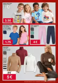 Woolworth Prospekt Seite 7