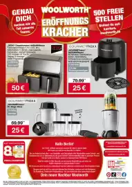 Woolworth Prospekt Seite 8