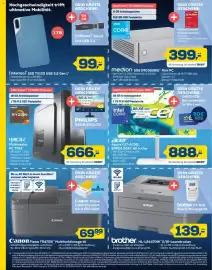 Euronics XXL Prospekt Seite 10